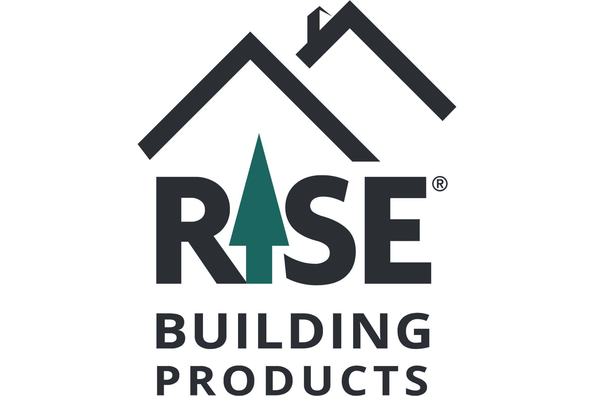 Euroshield logo with a green shield icon on the left and the words "EUROSHIELD Protecting Your Home | Conserving Our Planet" in green and gray text to the right.