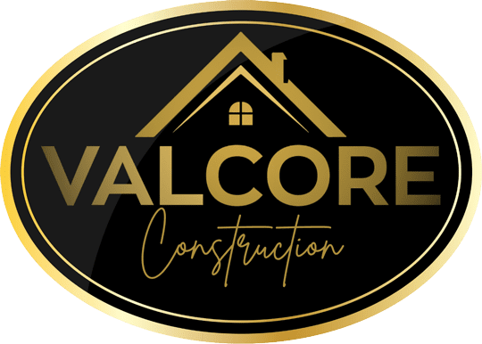 A logo featuring the text "adu design" with a stylized triangle above the text and "consulting" below in a smaller font.
